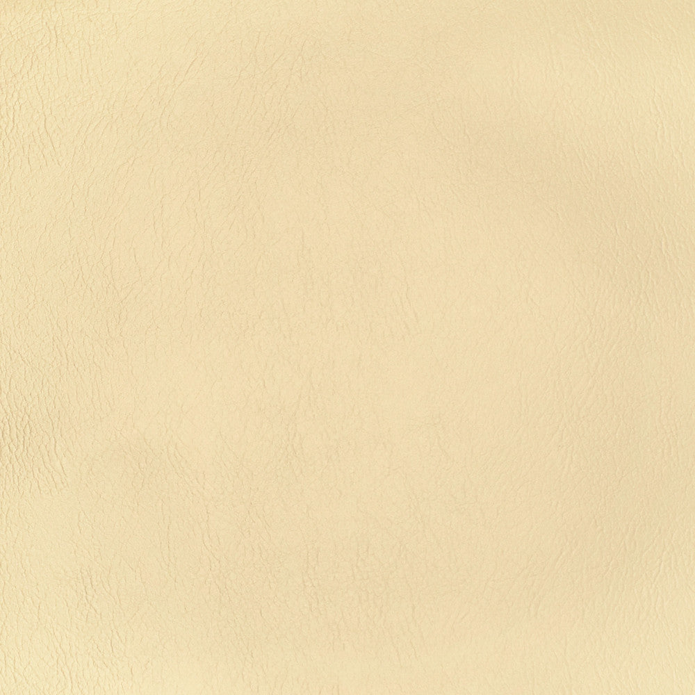 F2865 Pearl by Greenhouse Designer Fabric Face: 100% Pvc Back: 100% Polyester Mildew Resistant Cold Crack: -55Â° C 1,500 Light Hours Weight: 33.10 Oz/Lin. Yd Thickness: 1.10 Mm Fr Additive Free, Prop 65 Compliant China 1,500,000 double rubs </p><p>Repeat: NONE 55" - Swanky Fabrics -