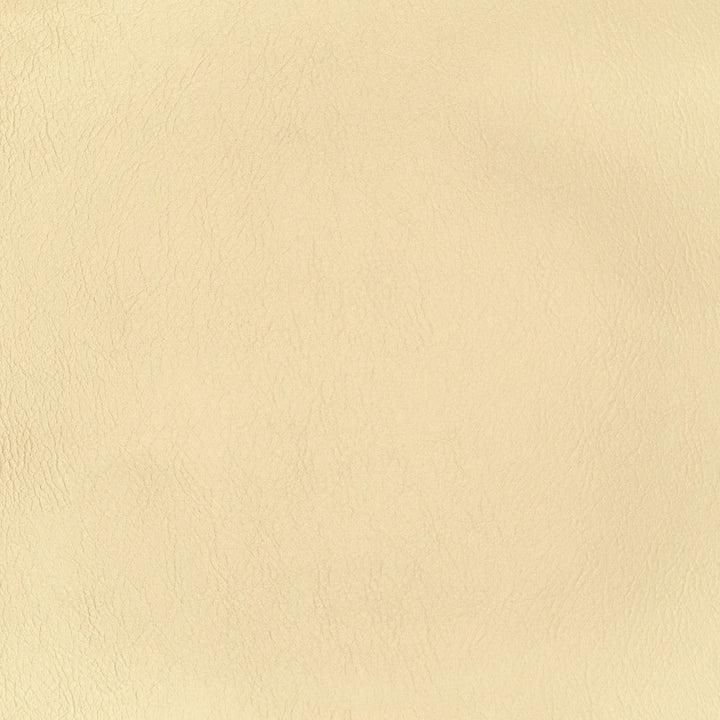 F2865 Pearl by Greenhouse Designer Fabric Face: 100% Pvc Back: 100% Polyester Mildew Resistant Cold Crack: -55Â° C 1,500 Light Hours Weight: 33.10 Oz/Lin. Yd Thickness: 1.10 Mm Fr Additive Free, Prop 65 Compliant China 1,500,000 double rubs </p><p>Repeat: NONE 55" - Swanky Fabrics -