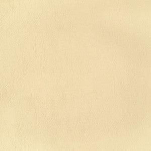 Greenhouse Fabric F2865 Pearl