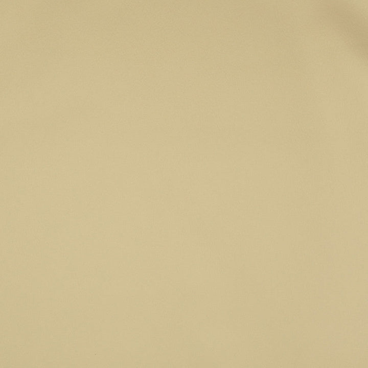 F2866 Cream by Greenhouse Designer Fabric Face: 100% Pvc Back: 100% Polyester
 Mildew Resistant
 Cold Crack: -55° C
 1,500 Light Hours
 Weight: 33.10 Oz/Lin. Yd
 Thickness: 1.10 Mm
 Fr Additive Free, Prop 65 Compliant China 1,500,000 </p><p>Repeat: None 55" - Swanky Fabrics -
