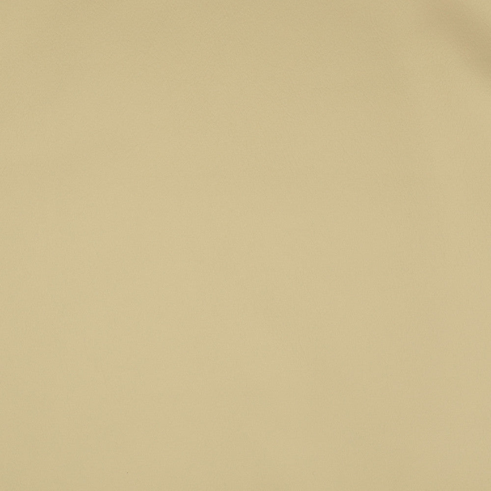 F2866 Cream by Greenhouse Designer Fabric Face: 100% Pvc Back: 100% Polyester Mildew Resistant Cold Crack: -55Â° C 1,500 Light Hours Weight: 33.10 Oz/Lin. Yd Thickness: 1.10 Mm Fr Additive Free, Prop 65 Compliant China 1,500,000 double rubs </p><p>Repeat: NONE 55" - Swanky Fabrics -