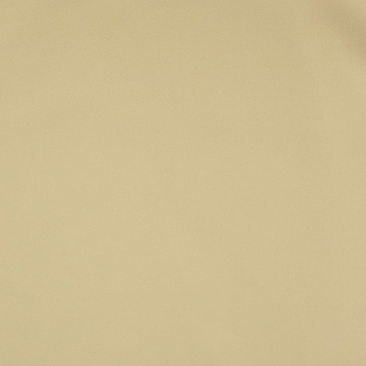 F2866 Cream by Greenhouse Designer Fabric E77: Value Vinyl Face: 100% Pvc Back: 100% Polyester Mildew Resistant Cold Crack: -55° C 1,500 Light Hours Weight: 33.10 Oz/Lin. Yd Thickness: 1.10 Mm Fr Additive Free, Prop 65 Compliant China 1,500,000 double rubs Endurepel </p><p>Repeat: None 55" - Swanky Fabrics -