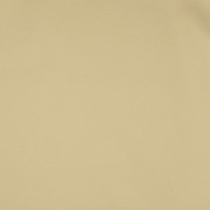 Greenhouse Fabric F2866 Cream