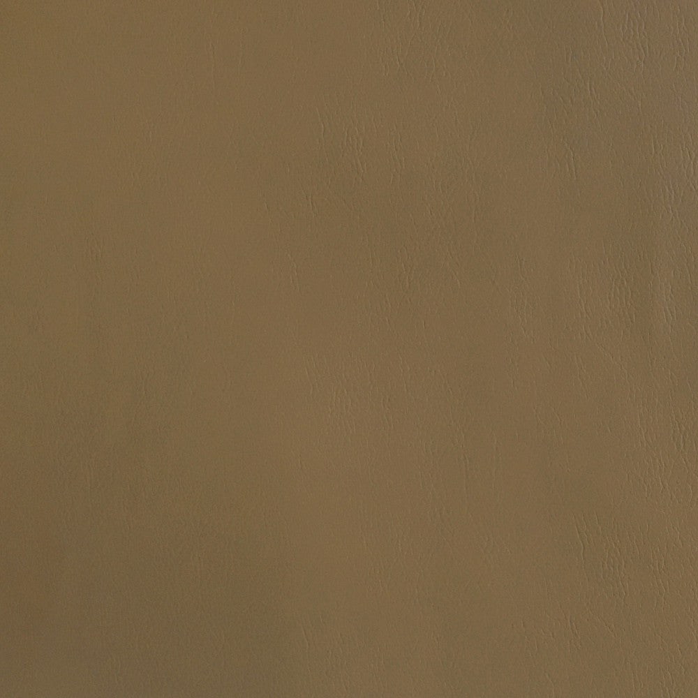 F2868 Taupe by Greenhouse Designer Fabric Face: 100% Pvc Back: 100% Polyester Mildew Resistant Cold Crack: -55Â° C 1,500 Light Hours Weight: 33.10 Oz/Lin. Yd Thickness: 1.10 Mm Fr Additive Free, Prop 65 Compliant China 1,500,000 double rubs </p><p>Repeat: NONE 55" - Swanky Fabrics -