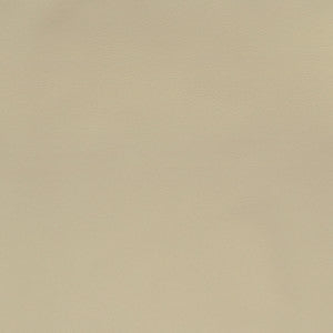 Greenhouse Fabric F2869 Fog