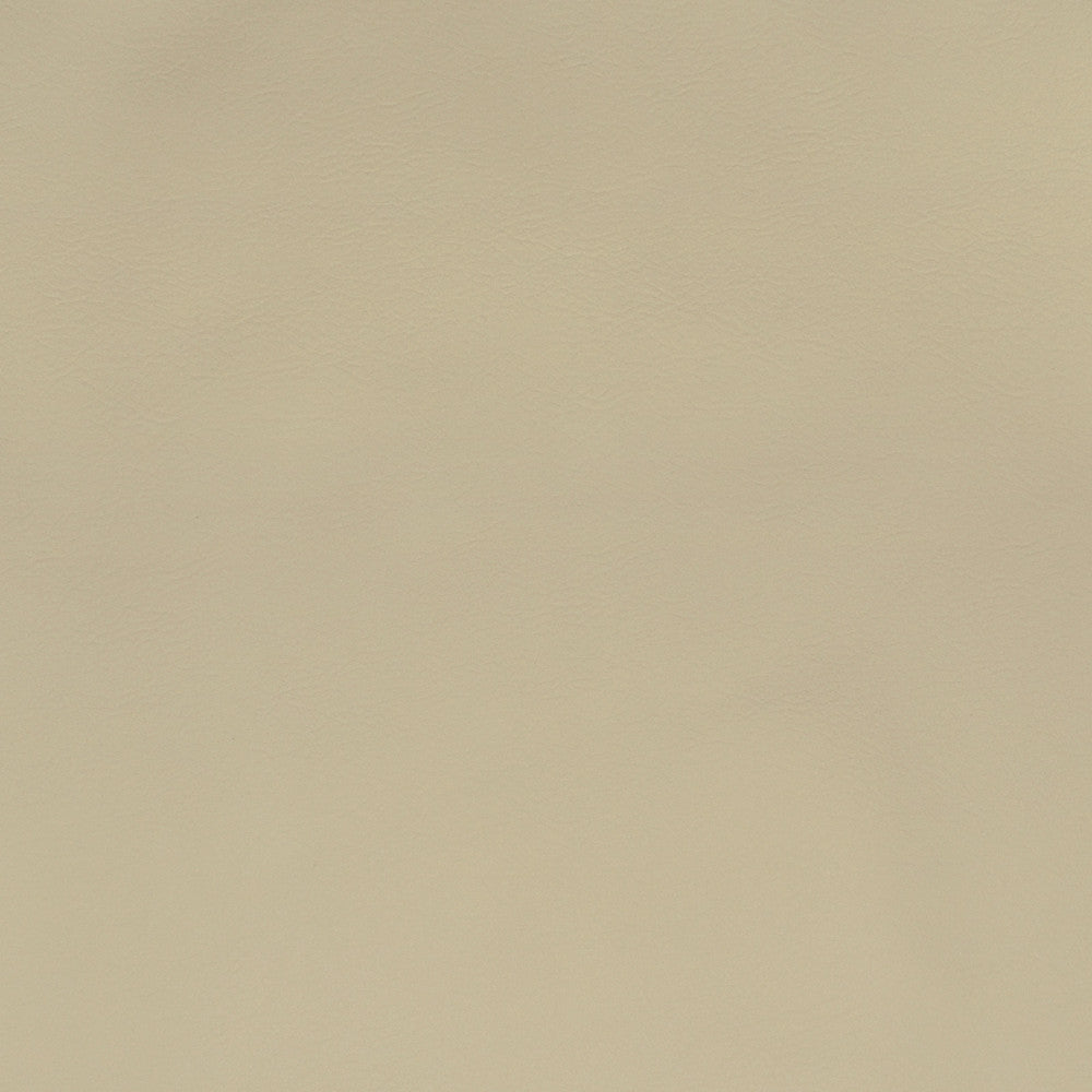 F2869 Fog by Greenhouse Designer Fabric E77: Value Vinyl Face: 100% Pvc Back: 100% Polyester Mildew Resistant Cold Crack: -55° C 1,500 Light Hours Weight: 33.10 Oz/Lin. Yd Thickness: 1.10 Mm Fr Additive Free, Prop 65 Compliant China 1,500,000 double rubs Endurepel </p><p>Repeat: None 55" - Swanky Fabrics -