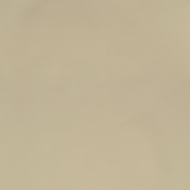 F2869 Fog by Greenhouse Designer Fabric E77: Value Vinyl Face: 100% Pvc Back: 100% Polyester Mildew Resistant Cold Crack: -55° C 1,500 Light Hours Weight: 33.10 Oz/Lin. Yd Thickness: 1.10 Mm Fr Additive Free, Prop 65 Compliant China 1,500,000 double rubs Endurepel </p><p>Repeat: None 55" - Swanky Fabrics -