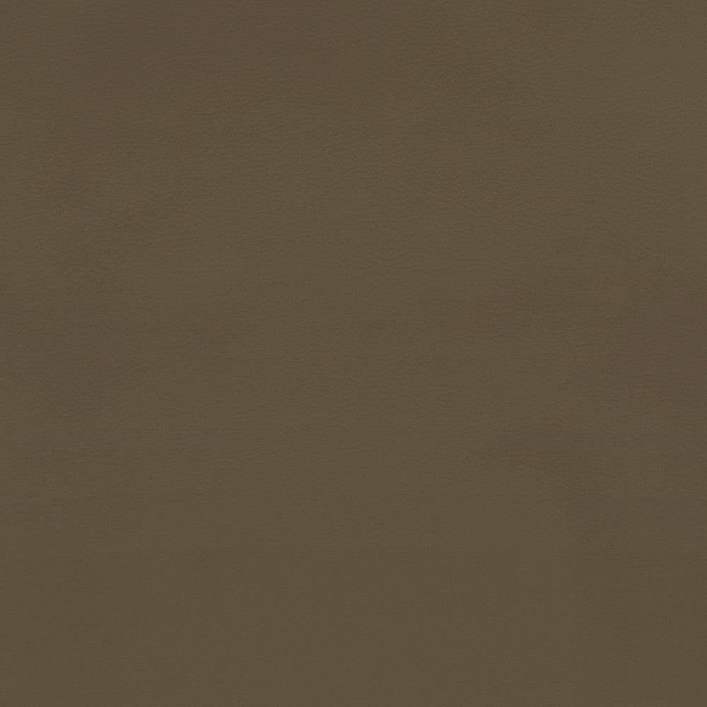 F2870 Mocha by Greenhouse Designer Fabric Face: 100% Pvc Back: 100% Polyester Mildew Resistant Cold Crack: -55° C 1,500 Light Hours Weight: 33.10 Oz/Lin. Yd Thickness: 1.10 Mm Fr Additive Free, Prop 65 Compliant China 1,500,000 double rubs </p><p>Repeat: NONE 55" - Swanky Fabrics -
