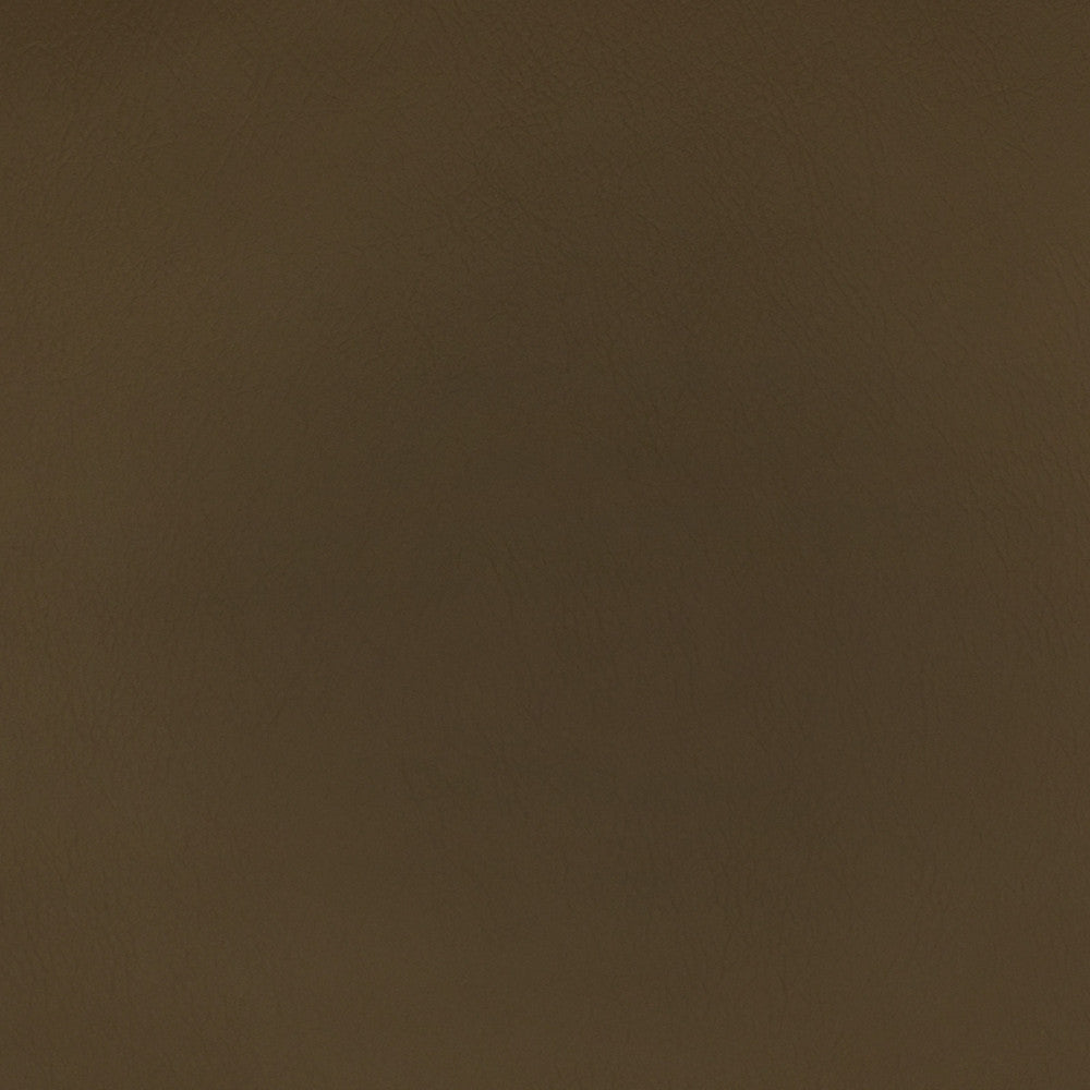 F2871 Bark by Greenhouse Designer Fabric Face: 100% Pvc Back: 100% Polyester Mildew Resistant Cold Crack: -55Â° C 1,500 Light Hours Weight: 33.10 Oz/Lin. Yd Thickness: 1.10 Mm Fr Additive Free, Prop 65 Compliant China 1,500,000 double rubs </p><p>Repeat: NONE 55" - Swanky Fabrics -