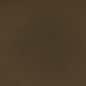 Greenhouse Fabric F2871 Bark