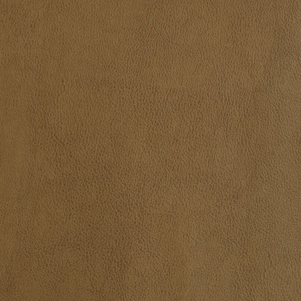 F2872 Tan by Greenhouse Designer Fabric Face: 100% Pvc Back: 100% Polyester Mildew Resistant Cold Crack: -55Â° C 1,500 Light Hours Weight: 33.10 Oz/Lin. Yd Thickness: 1.10 Mm Fr Additive Free, Prop 65 Compliant China 1,500,000 double rubs </p><p>Repeat: NONE 55" - Swanky Fabrics -