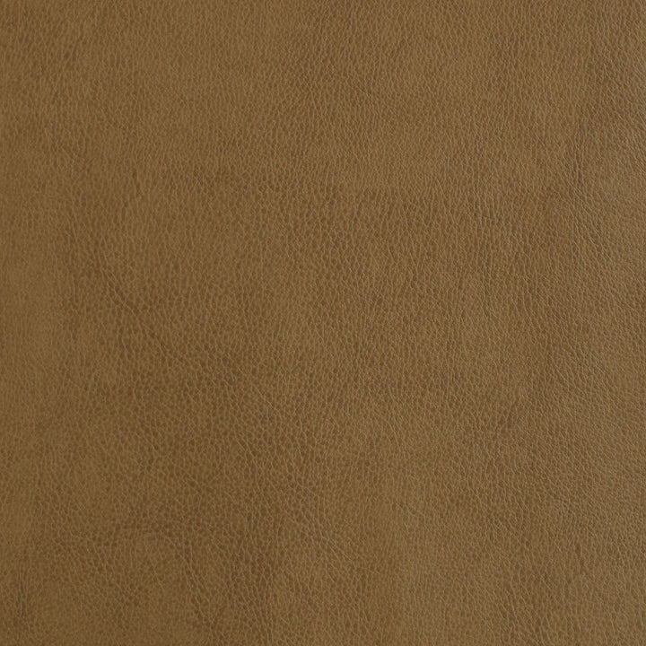 F2872 Tan by Greenhouse Designer Fabric Face: 100% Pvc Back: 100% Polyester Mildew Resistant Cold Crack: -55Â° C 1,500 Light Hours Weight: 33.10 Oz/Lin. Yd Thickness: 1.10 Mm Fr Additive Free, Prop 65 Compliant China 1,500,000 double rubs </p><p>Repeat: NONE 55" - Swanky Fabrics -