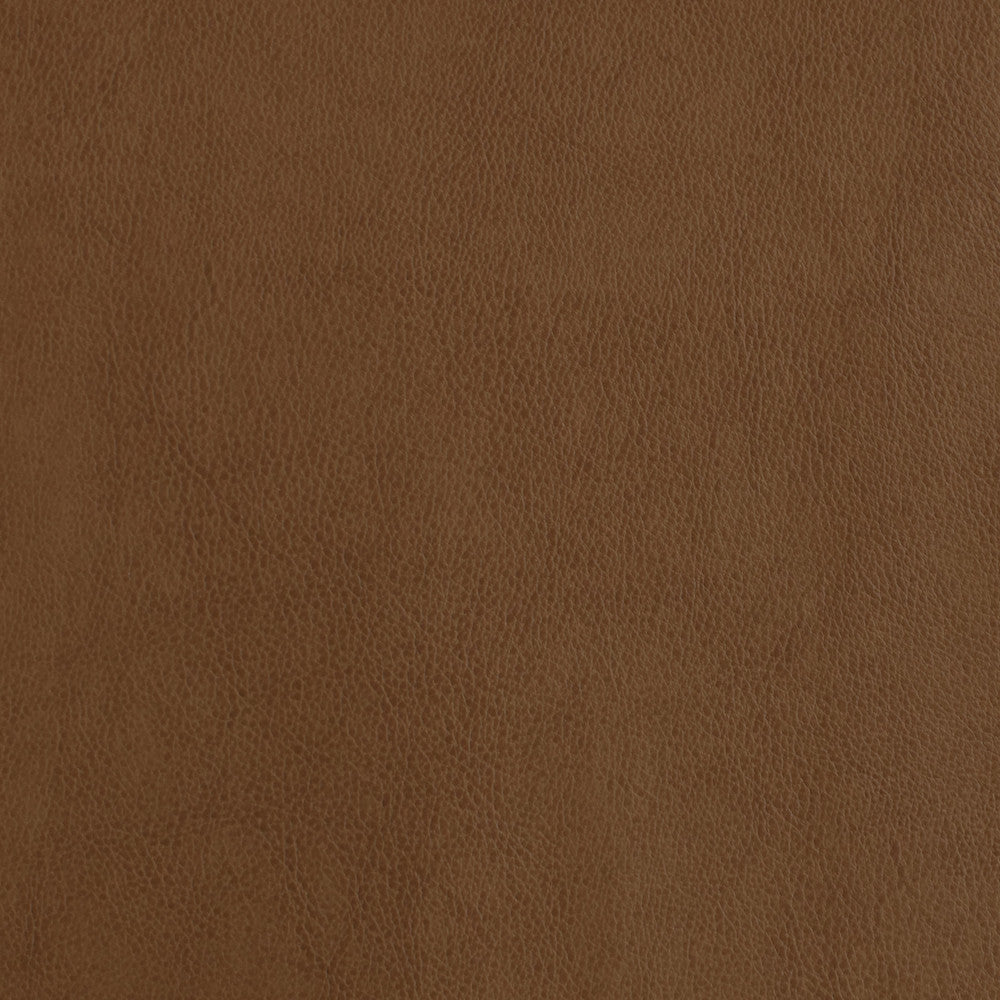 F2873 Amber by Greenhouse Designer Fabric Face: 100% Pvc Back: 100% Polyester Mildew Resistant Cold Crack: -55° C 1,500 Light Hours Weight: 33.10 Oz/Lin. Yd Thickness: 1.10 Mm Fr Additive Free, Prop 65 Compliant China 1,500,000 double rubs </p><p>Repeat: NONE 55" - Swanky Fabrics -
