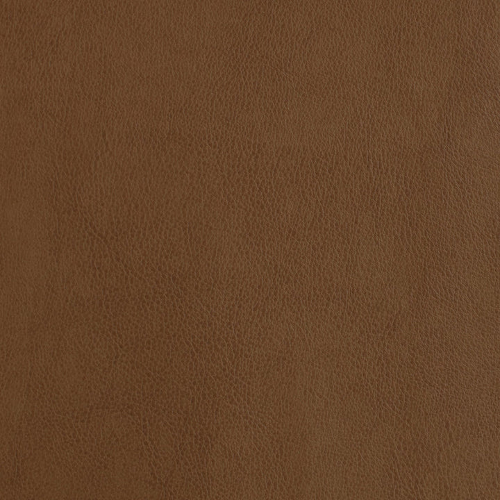 F2873 Amber by Greenhouse Designer Fabric Face: 100% Pvc Back: 100% Polyester Mildew Resistant Cold Crack: -55° C 1,500 Light Hours Weight: 33.10 Oz/Lin. Yd Thickness: 1.10 Mm Fr Additive Free, Prop 65 Compliant China 1,500,000 double rubs </p><p>Repeat: NONE 55" - Swanky Fabrics -
