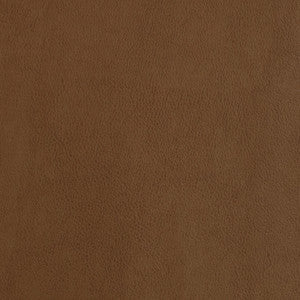 Greenhouse Fabric F2873 Amber