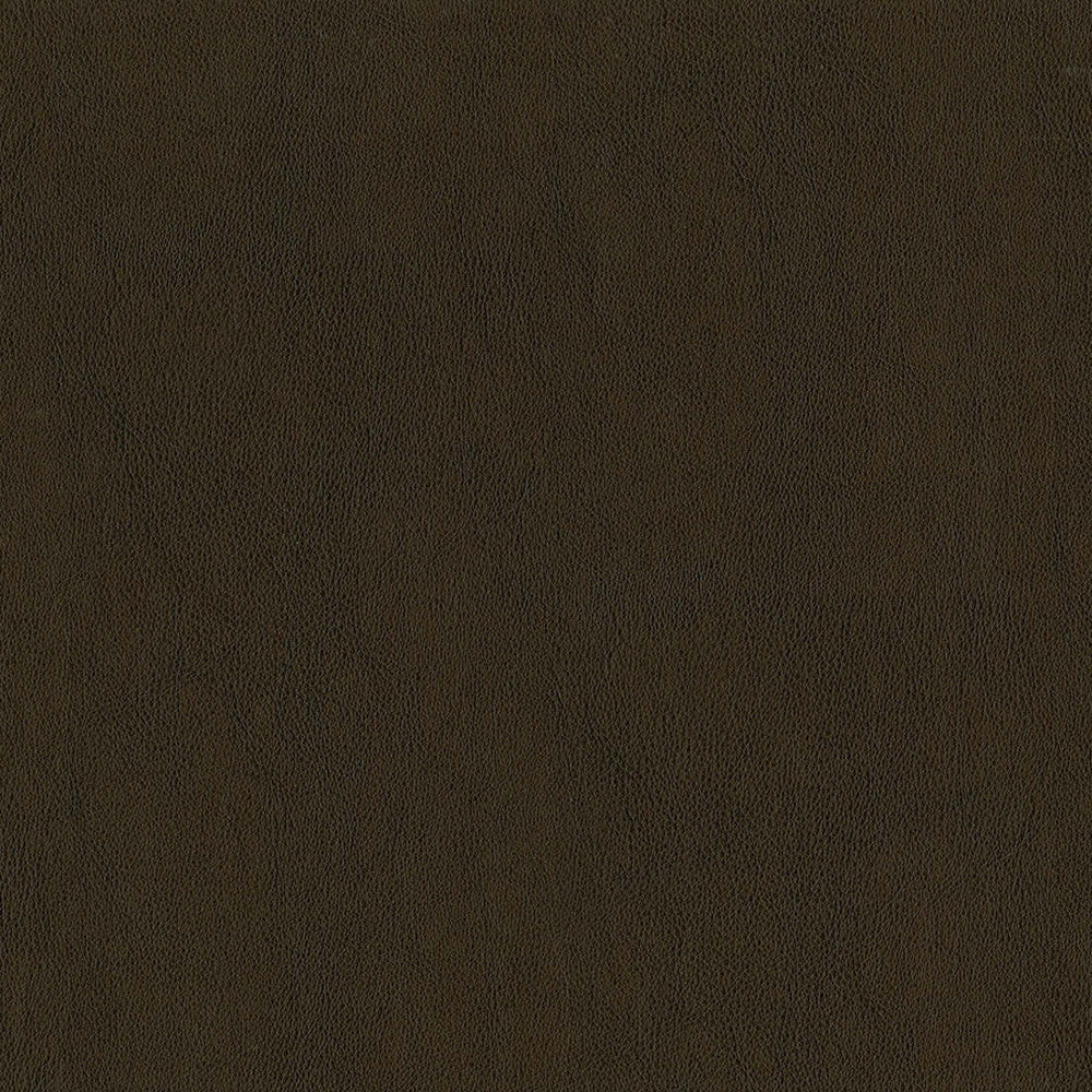 F2875 Tobacco by Greenhouse Designer Fabric 100% Pvc, Backing: 100% Polyester China 1500000 </p><p>Repeat: None 54" - Swanky Fabrics -