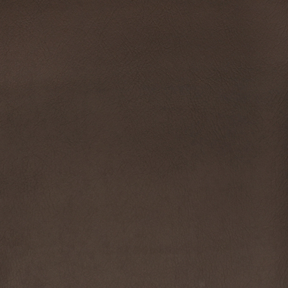 F2875 Tobacco by Greenhouse Designer Fabric Face: 100% Pvc Back: 100% Polyester Mildew Resistant Cold Crack: -55Â° C 1,500 Light Hours Weight: 33.10 Oz/Lin. Yd Thickness: 1.10 Mm Fr Additive Free, Prop 65 Compliant China 1,500,000 double rubs </p><p>Repeat: NONE 55" - Swanky Fabrics -