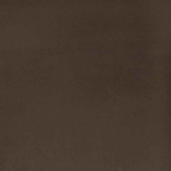 F2875 Tobacco by Greenhouse Designer Fabric Face: 100% Pvc Back: 100% Polyester Mildew Resistant Cold Crack: -55° C 1,500 Light Hours Weight: 33.10 Oz/Lin. Yd Thickness: 1.10 Mm Fr Additive Free, Prop 65 Compliant China 1,500,000 double rubs </p><p>Repeat: NONE 55" - Swanky Fabrics -