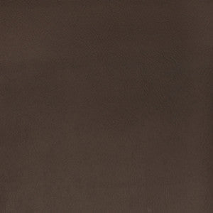 Greenhouse Fabric F2875 Tobacco