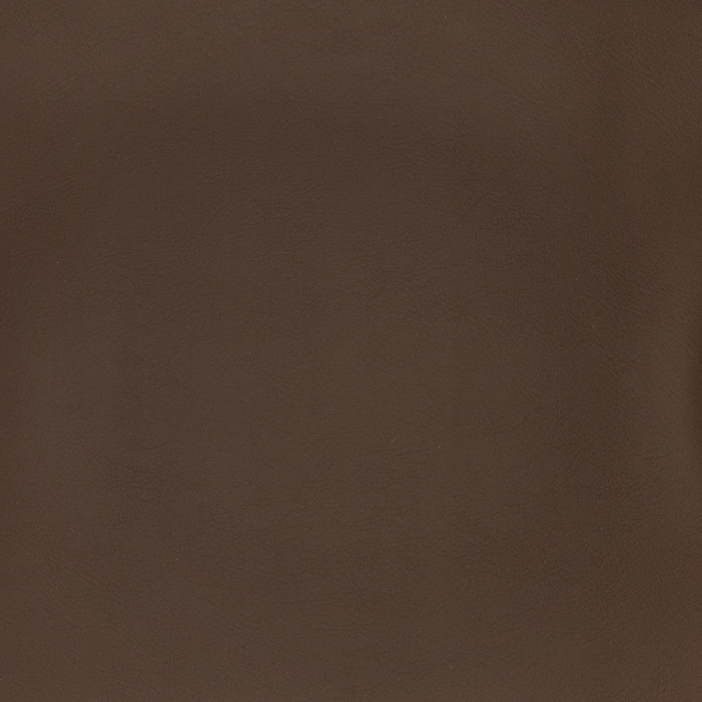 F2876 Chestnut by Greenhouse Designer Fabric E77: Value Vinyl Face: 100% Pvc Back: 100% Polyester Mildew Resistant Cold Crack: -55° C 1,500 Light Hours Weight: 33.10 Oz/Lin. Yd Thickness: 1.10 Mm Fr Additive Free, Prop 65 Compliant China 1,500,000 double rubs Endurepel </p><p>Repeat: None 55" - Swanky Fabrics -