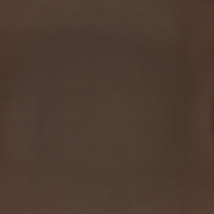 Greenhouse Fabric F2876 Chestnut