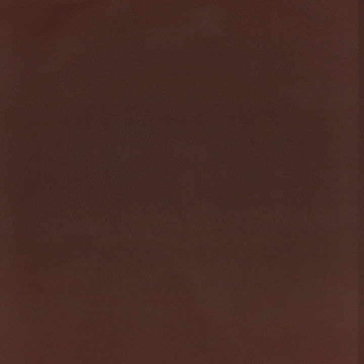 F2877 Wine by Greenhouse Designer Fabric E77: Value Vinyl Face: 100% Pvc Back: 100% Polyester Mildew Resistant Cold Crack: -55° C 1,500 Light Hours Weight: 33.10 Oz/Lin. Yd Thickness: 1.10 Mm Fr Additive Free, Prop 65 Compliant China 1,500,000 double rubs Endurepel </p><p>Repeat: None 55" - Swanky Fabrics -
