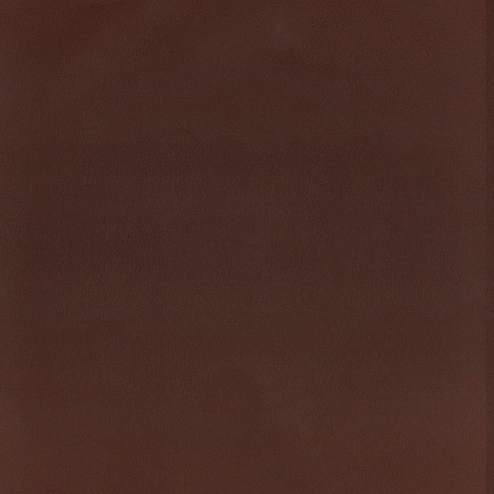 F2877 Wine by Greenhouse Designer Fabric Face: 100% Pvc Back: 100% Polyester Mildew Resistant Cold Crack: -55° C 1,500 Light Hours Weight: 33.10 Oz/Lin. Yd Thickness: 1.10 Mm Fr Additive Free, Prop 65 Compliant China 1,500,000 double rubs </p><p>Repeat: NONE 55" - Swanky Fabrics -