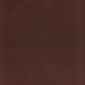 Greenhouse Fabric F2877 Wine