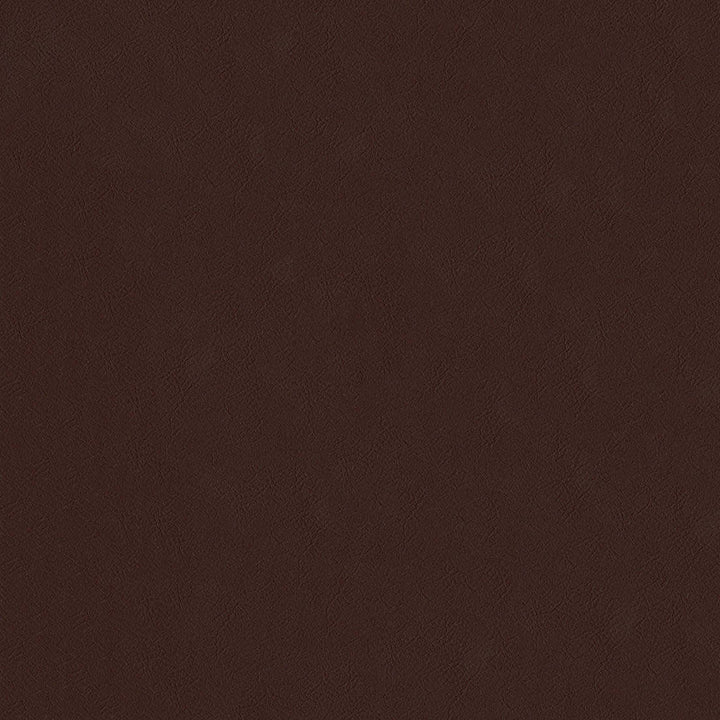 F2877 Wine by Greenhouse Designer Fabric 100% Vinyl, Backing: 100% Polyester China 1,500,000 </p><p>Repeat: None 54" - Swanky Fabrics -