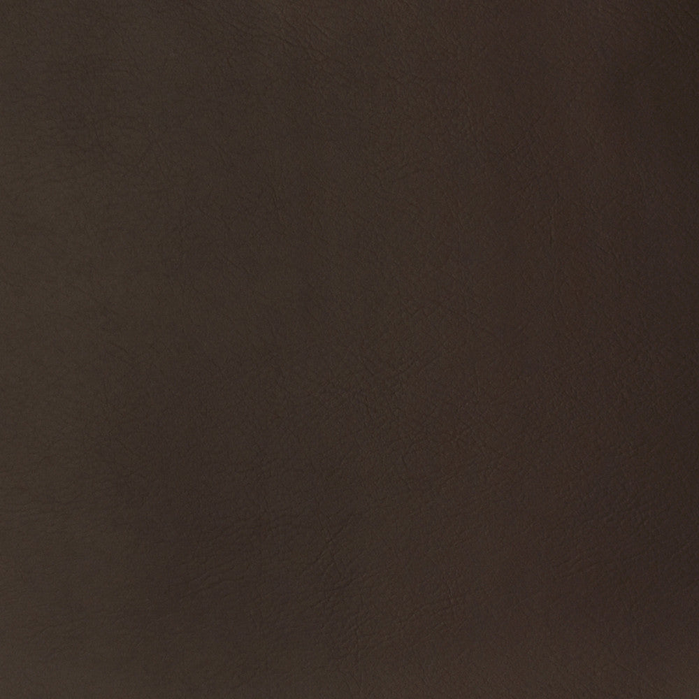 F2878 Chocolate by Greenhouse Designer Fabric Face: 100% Pvc Back: 100% Polyester Mildew Resistant Cold Crack: -55Â° C 1,500 Light Hours Weight: 33.10 Oz/Lin. Yd Thickness: 1.10 Mm Fr Additive Free, Prop 65 Compliant China 1,500,000 double rubs </p><p>Repeat: NONE 55" - Swanky Fabrics -