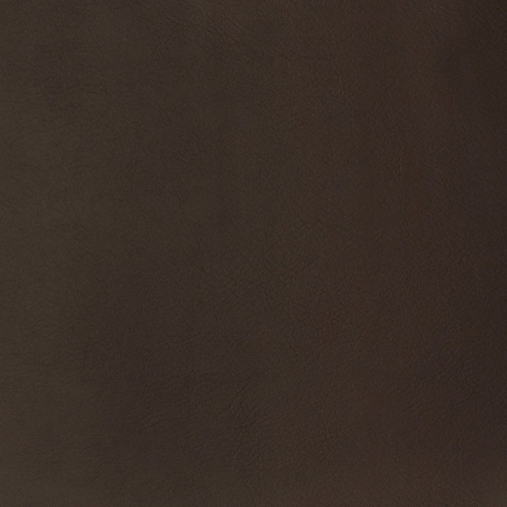 F2878 Chocolate by Greenhouse Designer Fabric Face: 100% Pvc Back: 100% Polyester Mildew Resistant Cold Crack: -55Â° C 1,500 Light Hours Weight: 33.10 Oz/Lin. Yd Thickness: 1.10 Mm Fr Additive Free, Prop 65 Compliant China 1,500,000 double rubs </p><p>Repeat: NONE 55" - Swanky Fabrics -