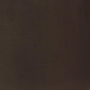 Greenhouse Fabric F2878 Chocolate