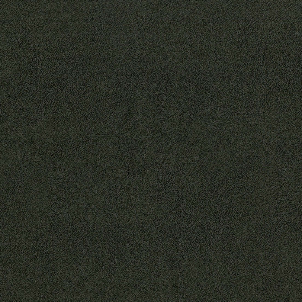 F2880 Charcoal by Greenhouse Designer Fabric 100% Vinyl, Backing: 100% Polyester China 1,500,000 </p><p>Repeat: None 54" - Swanky Fabrics -