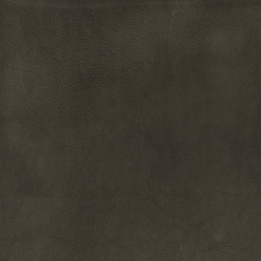 F2880 Charcoal by Greenhouse Designer Fabric Face: 100% Pvc Back: 100% Polyester Mildew Resistant Cold Crack: -55° C 1,500 Light Hours Weight: 33.10 Oz/Lin. Yd Thickness: 1.10 Mm Fr Additive Free, Prop 65 Compliant China 1,500,000 double rubs </p><p>Repeat: NONE 55" - Swanky Fabrics -