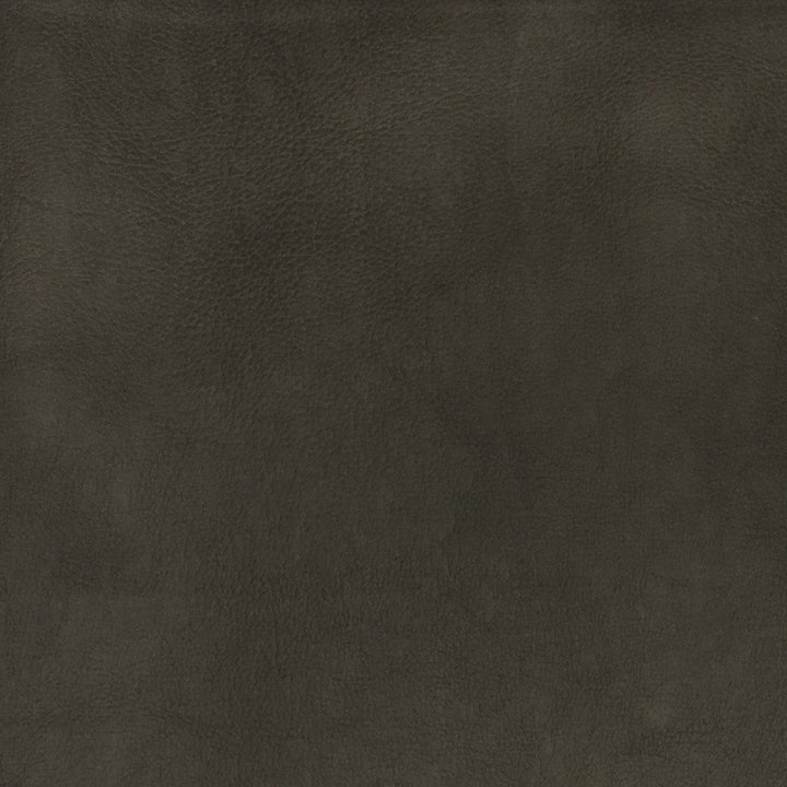 F2880 Charcoal by Greenhouse Designer Fabric Face: 100% Pvc Back: 100% Polyester Mildew Resistant Cold Crack: -55Â° C 1,500 Light Hours Weight: 33.10 Oz/Lin. Yd Thickness: 1.10 Mm Fr Additive Free, Prop 65 Compliant China 1,500,000 double rubs </p><p>Repeat: NONE 55" - Swanky Fabrics -