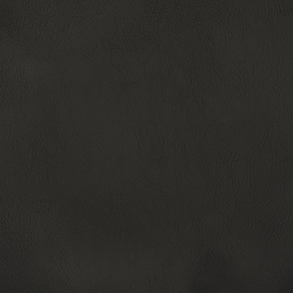 F2881 Raven by Greenhouse Designer Fabric E77: Value Vinyl Face: 100% Pvc Back: 100% Polyester Mildew Resistant Cold Crack: -55Â° C 1,500 Light Hours Weight: 33.10 Oz/Lin. Yd Thickness: 1.10 Mm Fr Additive Free, Prop 65 Compliant China 1,500,000 double rubs </p><p>Repeat: NONE 55" - Swanky Fabrics -
