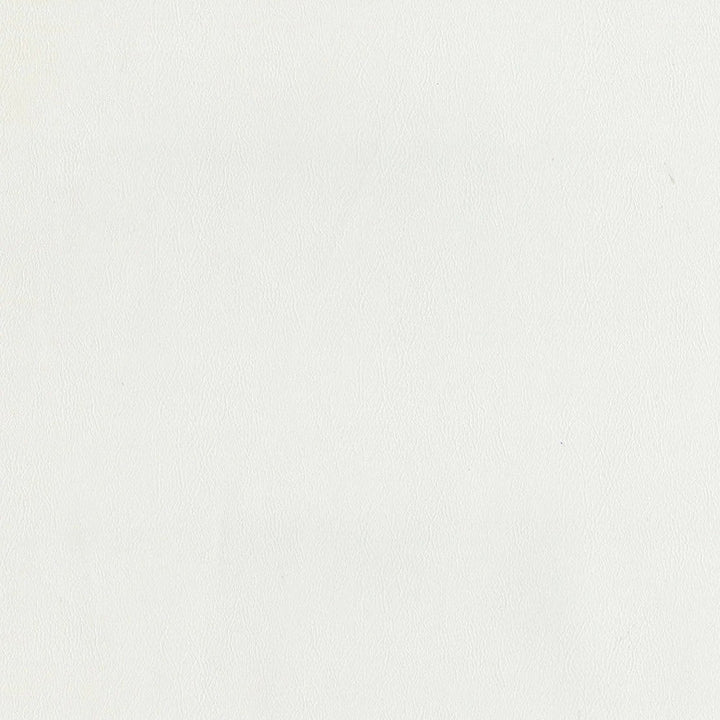 F2882 White Cap by Greenhouse Designer Fabric 100% Vinyl, Backing: 100% Polyester China 1,500,000 </p><p>Repeat: None 54" - Swanky Fabrics -