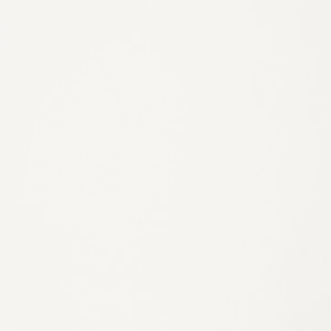Greenhouse Fabric F2882 White Cap
