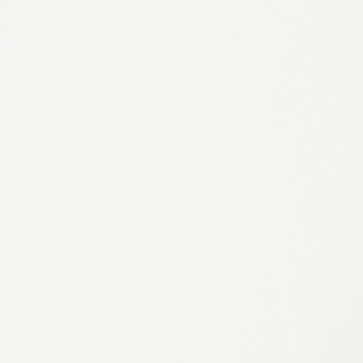 F2882 White Cap by Greenhouse Designer Fabric E77: Value Vinyl Face: 100% Pvc Back: 100% Polyester Mildew Resistant Cold Crack: -55° C 1,500 Light Hours Weight: 33.10 Oz/Lin. Yd Thickness: 1.10 Mm Fr Additive Free, Prop 65 Compliant China 1,500,000 double rubs Endurepel </p><p>Repeat: None 55" - Swanky Fabrics -
