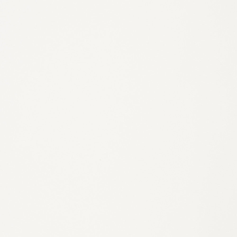 F2882 White Cap by Greenhouse Designer Fabric Face: 100% Pvc Back: 100% Polyester Mildew Resistant Cold Crack: -55Â° C 1,500 Light Hours Weight: 33.10 Oz/Lin. Yd Thickness: 1.10 Mm Fr Additive Free, Prop 65 Compliant China 1,500,000 double rubs </p><p>Repeat: NONE 55" - Swanky Fabrics -