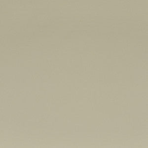 Greenhouse Fabric F2883 Seagull