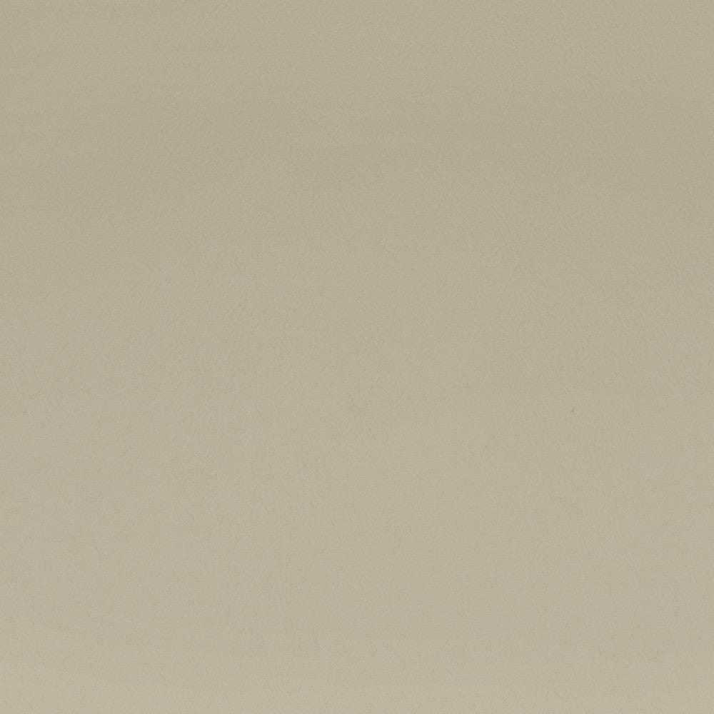 F2883 Seagull by Greenhouse Designer Fabric E77: Value Vinyl Face: 100% Pvc Back: 100% Polyester Mildew Resistant Cold Crack: -55° C 1,500 Light Hours Weight: 33.10 Oz/Lin. Yd Thickness: 1.10 Mm Fr Additive Free, Prop 65 Compliant China 1,500,000 double rubs Endurepel </p><p>Repeat: None 55" - Swanky Fabrics -