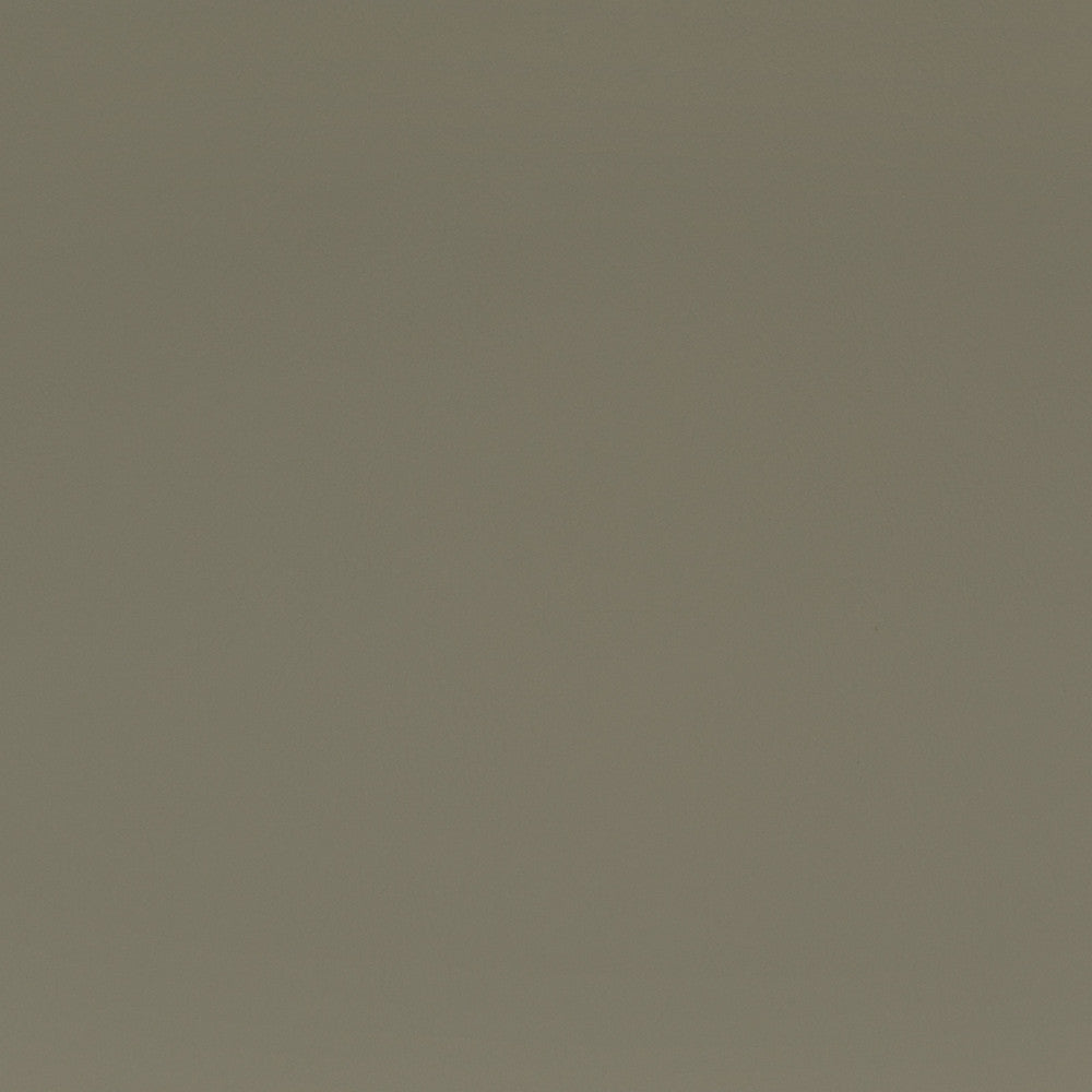 F2884 Steel by Greenhouse Designer Fabric Face: 100% Pvc Back: 100% Polyester Mildew Resistant Cold Crack: -55° C 1,500 Light Hours Weight: 33.10 Oz/Lin. Yd Thickness: 1.10 Mm Fr Additive Free, Prop 65 Compliant China 1,500,000 double rubs </p><p>Repeat: NONE 55" - Swanky Fabrics -
