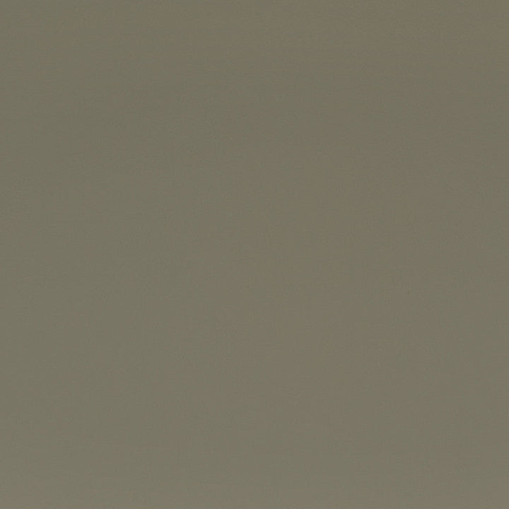 F2884 Steel by Greenhouse Designer Fabric Face: 100% Pvc Back: 100% Polyester Mildew Resistant Cold Crack: -55° C 1,500 Light Hours Weight: 33.10 Oz/Lin. Yd Thickness: 1.10 Mm Fr Additive Free, Prop 65 Compliant China 1,500,000 double rubs </p><p>Repeat: NONE 55" - Swanky Fabrics -