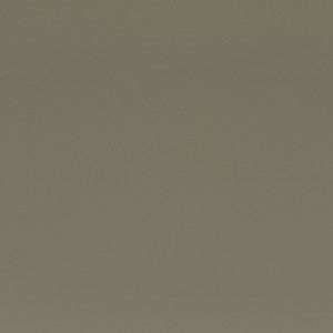 Greenhouse Fabric F2884 Steel