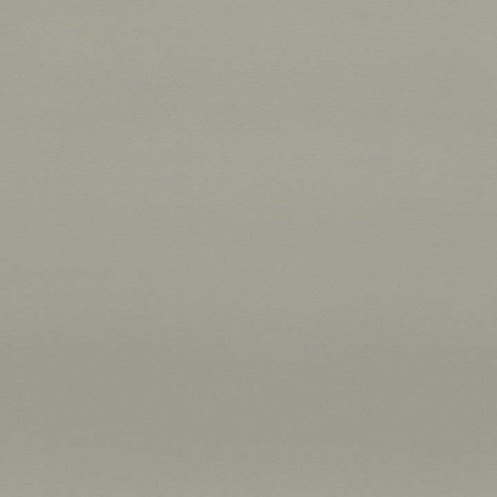 F2885 Dove by Greenhouse Designer Fabric Face: 100% Pvc Back: 100% Polyester Mildew Resistant Cold Crack: -55° C 1,500 Light Hours Weight: 33.10 Oz/Lin. Yd Thickness: 1.10 Mm Fr Additive Free, Prop 65 Compliant China 1,500,000 double rubs </p><p>Repeat: NONE 55" - Swanky Fabrics -