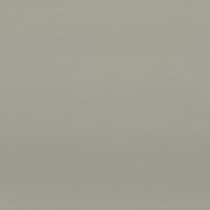 Greenhouse Fabric F2885 Dove