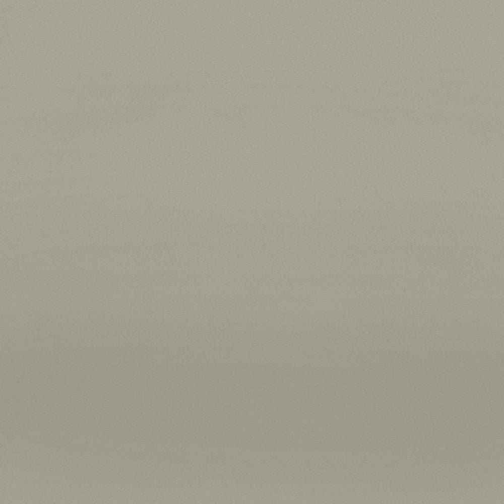 F2885 Dove by Greenhouse Designer Fabric Face: 100% Pvc Back: 100% Polyester Mildew Resistant Cold Crack: -55Â° C 1,500 Light Hours Weight: 33.10 Oz/Lin. Yd Thickness: 1.10 Mm Fr Additive Free, Prop 65 Compliant China 1,500,000 double rubs </p><p>Repeat: NONE 55" - Swanky Fabrics -
