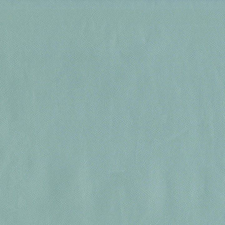 F2886 Spa by Greenhouse Designer Fabric 100% Vinyl, Backing: 100% Polyester China 1,500,000 </p><p>Repeat: None 54" - Swanky Fabrics -