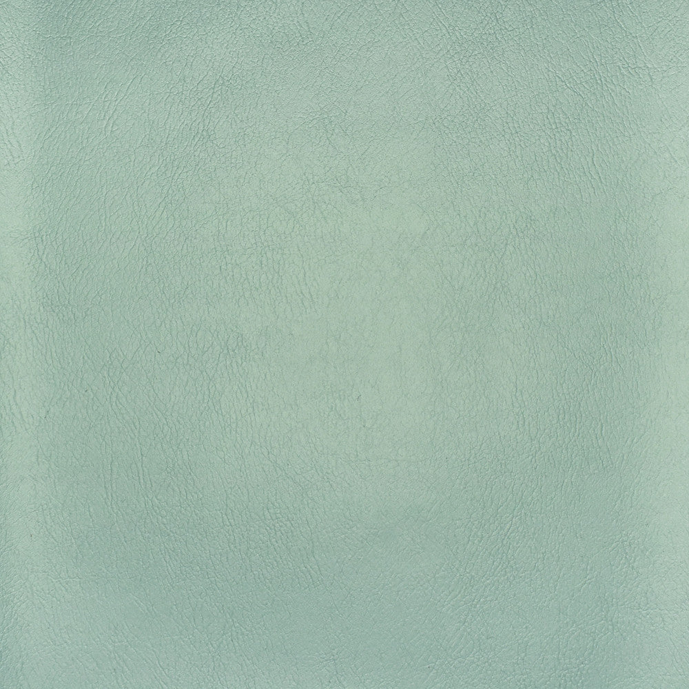 F2886 Spa by Greenhouse Designer Fabric Face: 100% Pvc Back: 100% Polyester Mildew Resistant Cold Crack: -55Â° C 1,500 Light Hours Weight: 33.10 Oz/Lin. Yd Thickness: 1.10 Mm Fr Additive Free, Prop 65 Compliant China 1,500,000 double rubs </p><p>Repeat: NONE 55" - Swanky Fabrics -